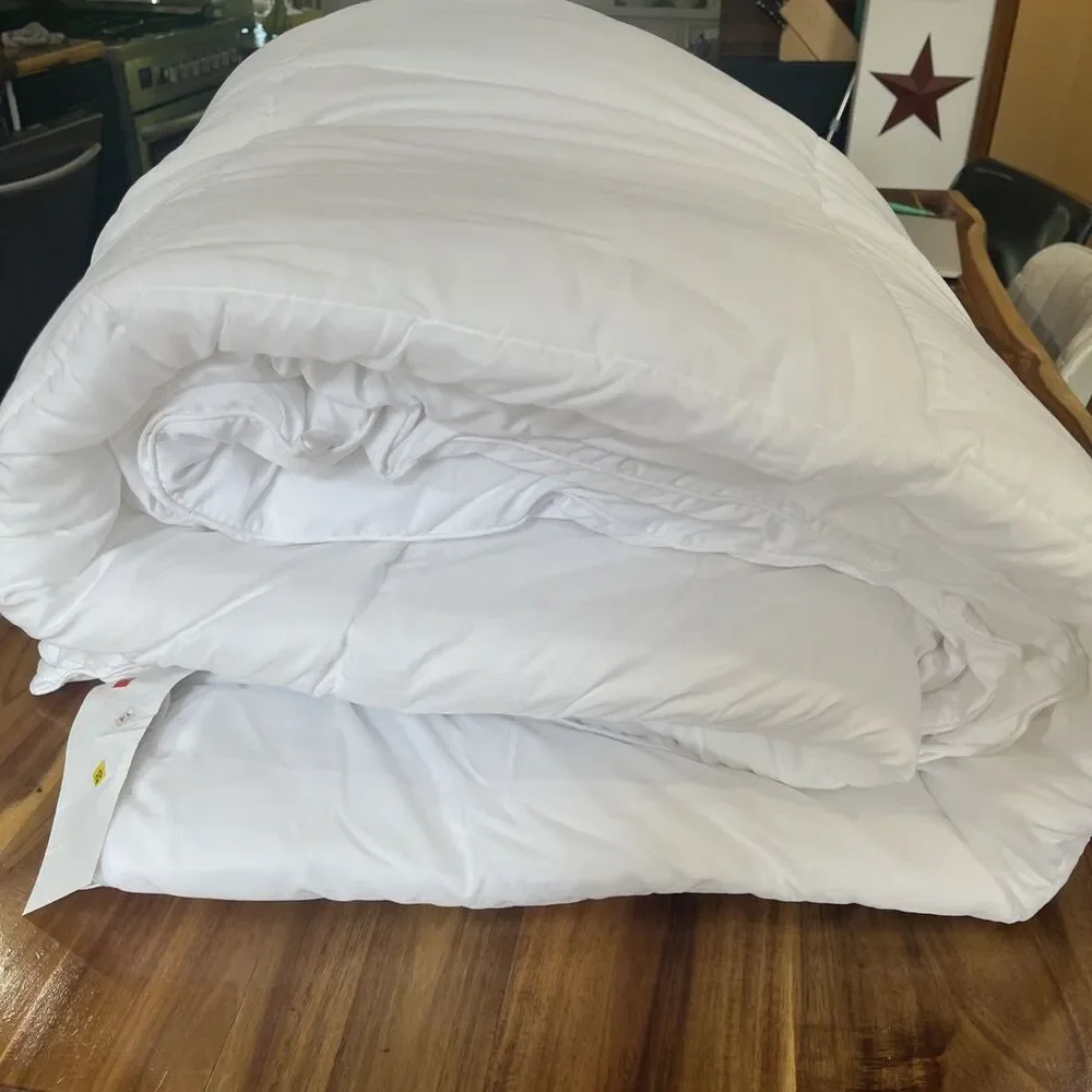 N/A bedding comforter